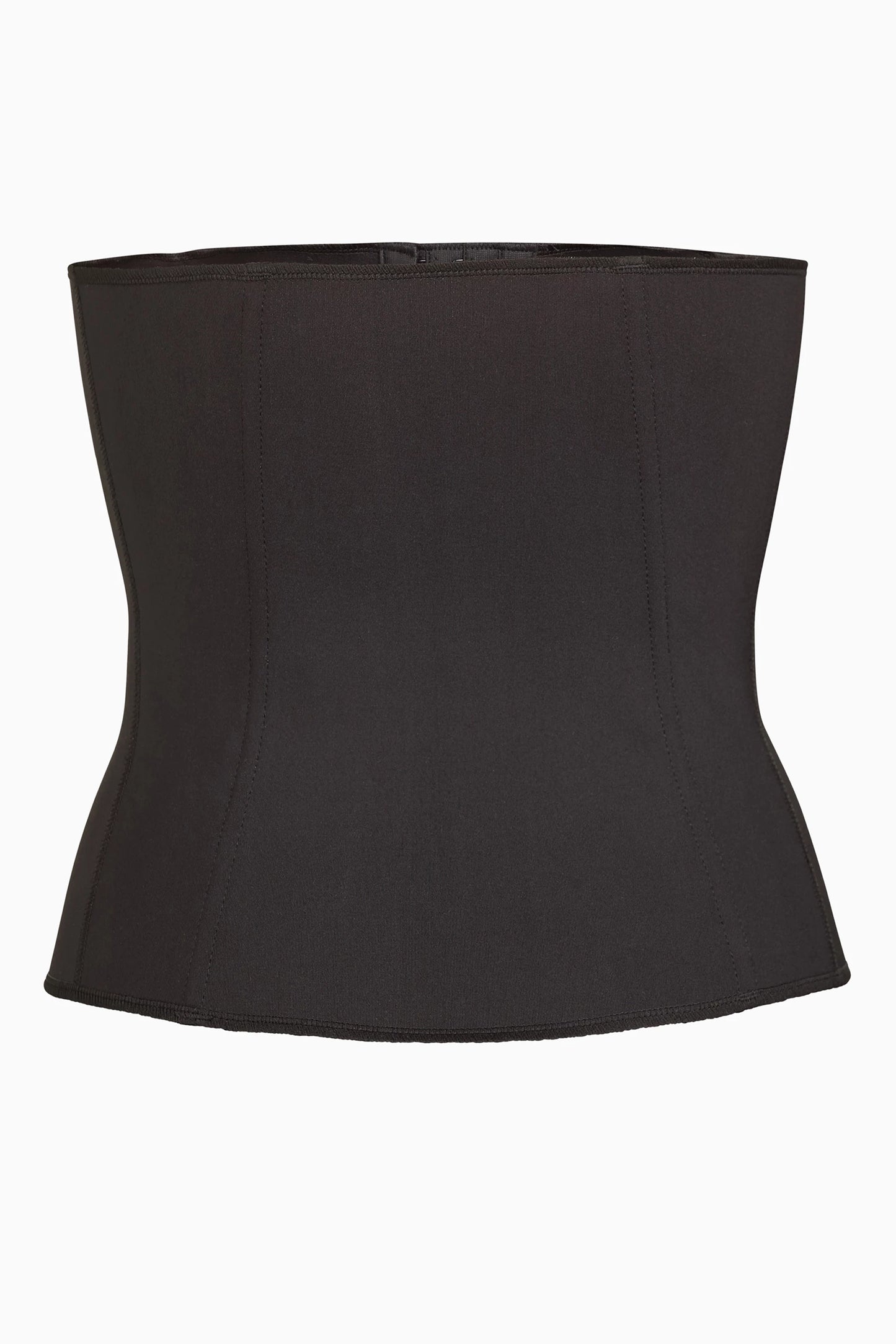 SKIMS Neopren Shapewear Waist Trainer- Korse