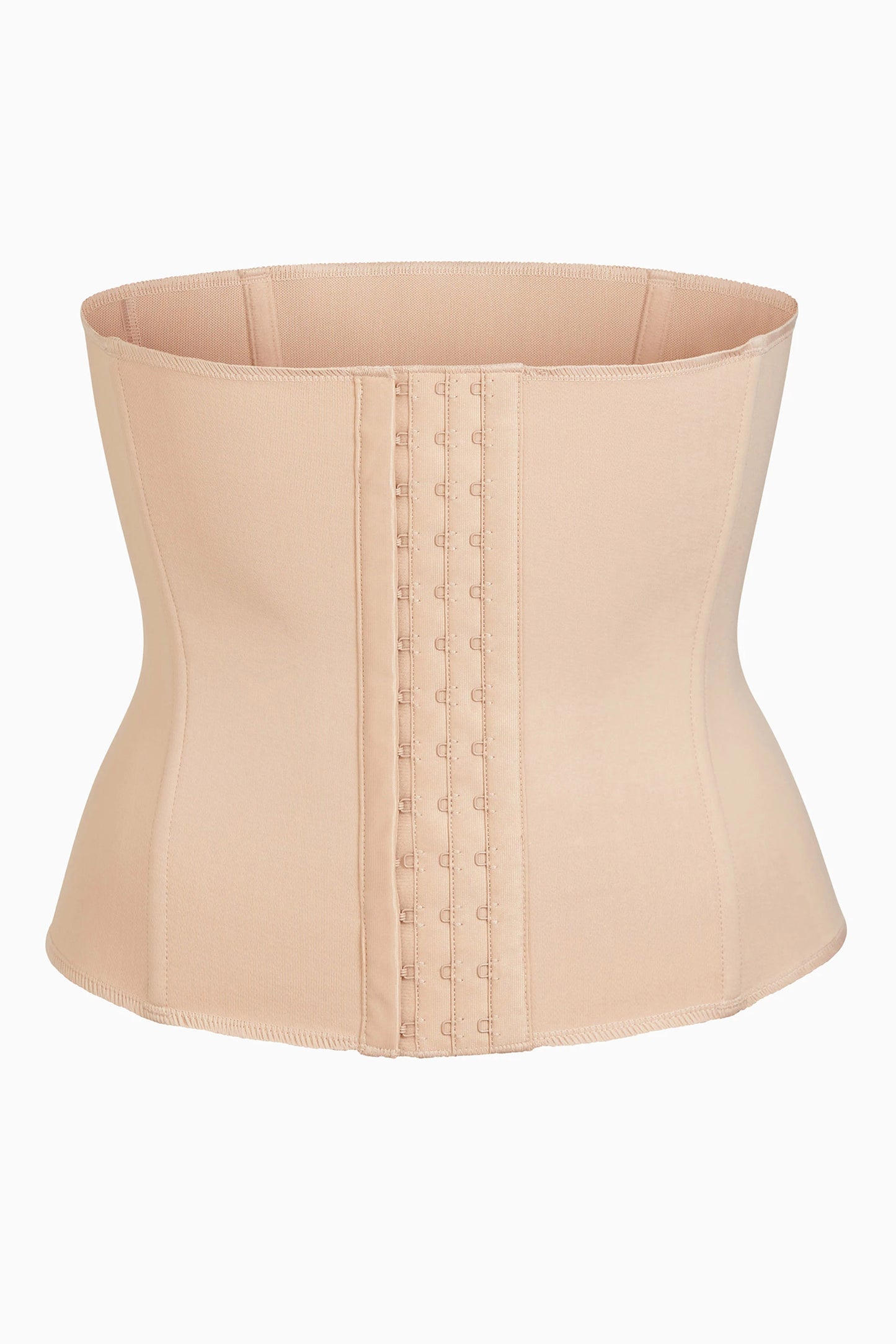 SKIMS Neopren Shapewear Waist Trainer- Korse