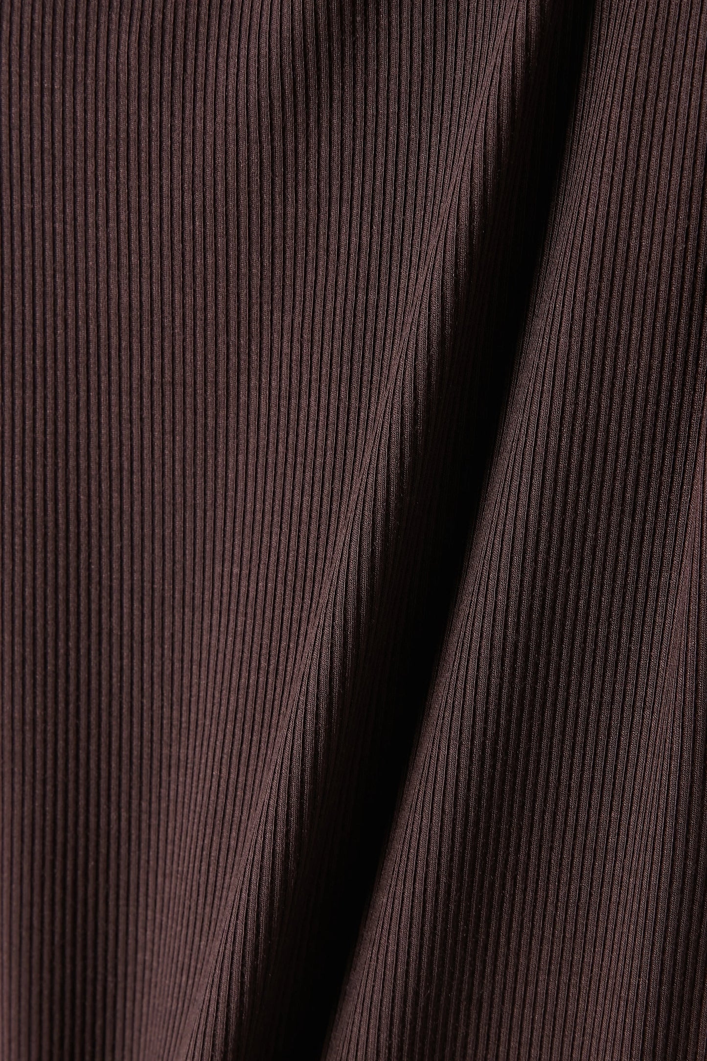 Soft Lounge Uzun Slip Elbise -Phoenix