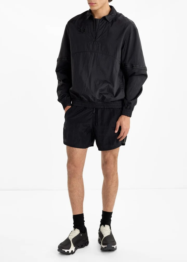 On x PAF Cloudmonster Hyper sneakers - MEN