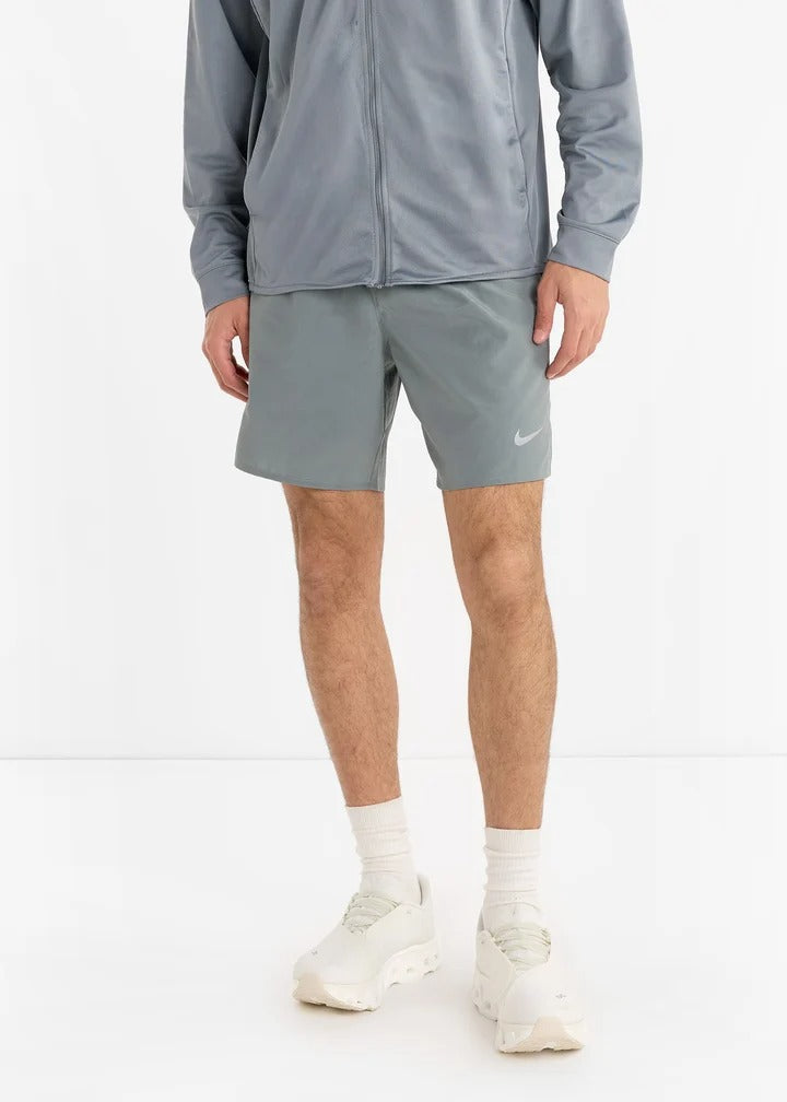 On x PAF Cloudmonster Hyper sneakers - MEN