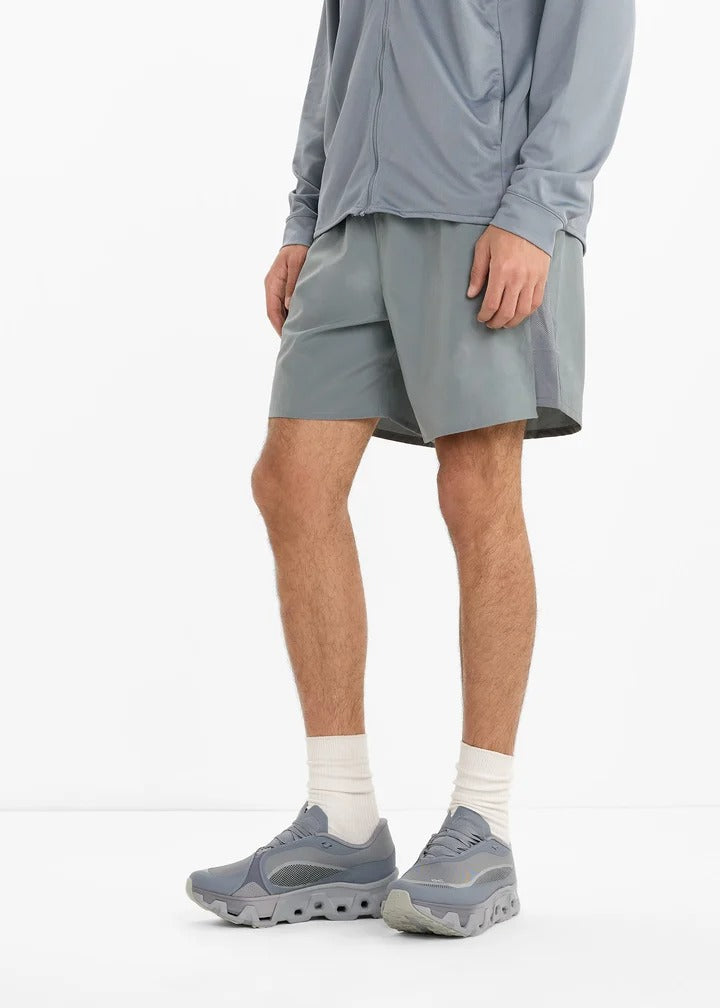 On x PAF Cloudmonster Hyper sneakers - MEN