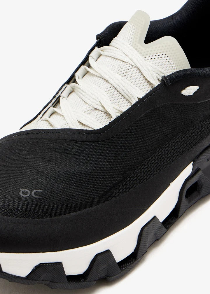 On x PAF Cloudmonster Hyper sneakers - MEN