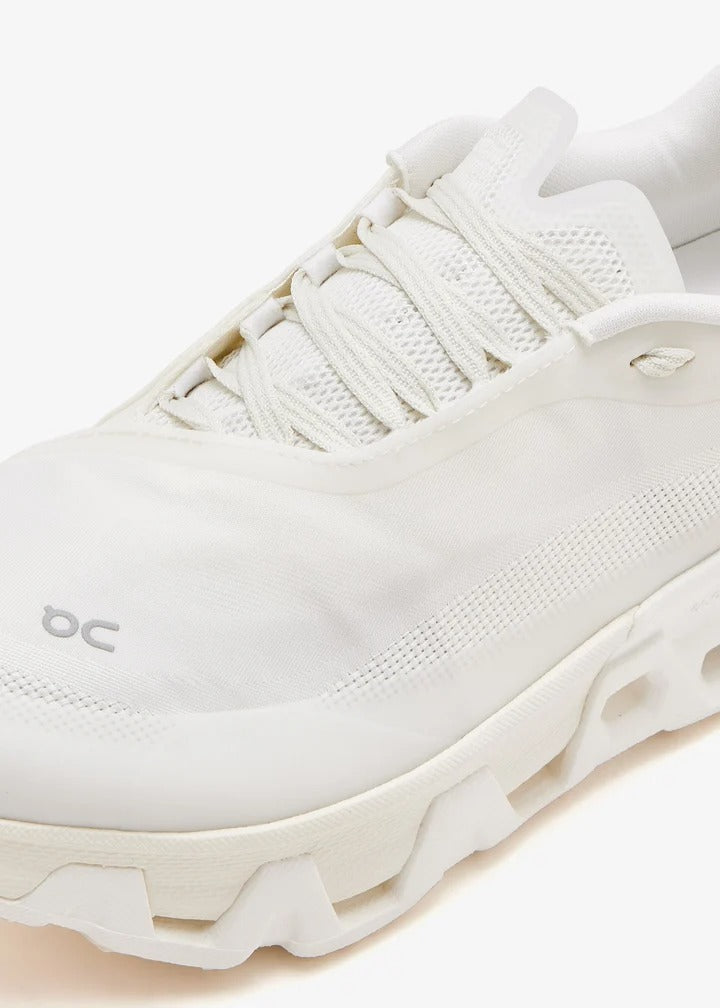 On x PAF Cloudmonster Hyper sneakers - MEN