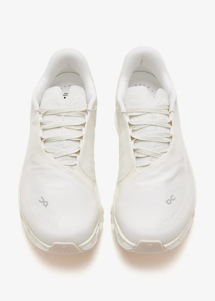 On x PAF Cloudmonster Hyper sneakers - MEN