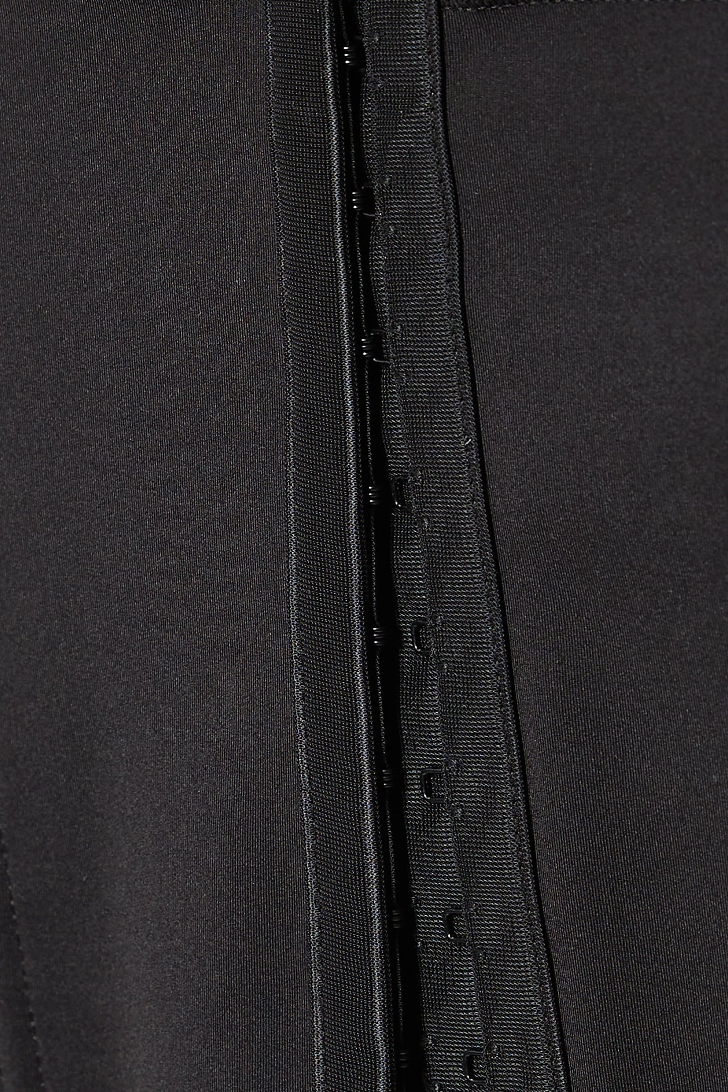 SKIMS Neopren Shapewear Waist Trainer- Korse