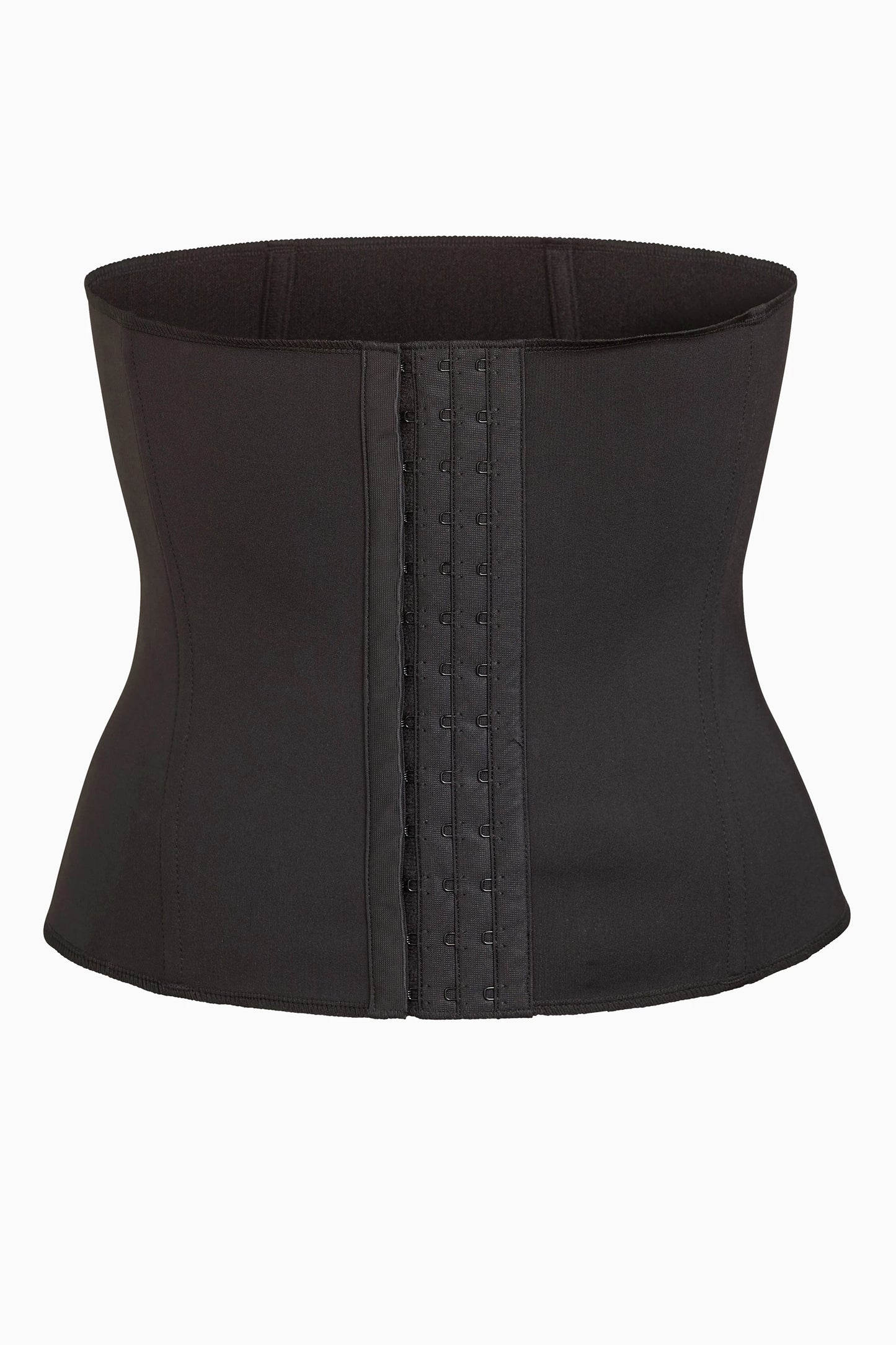 SKIMS Neopren Shapewear Waist Trainer- Korse