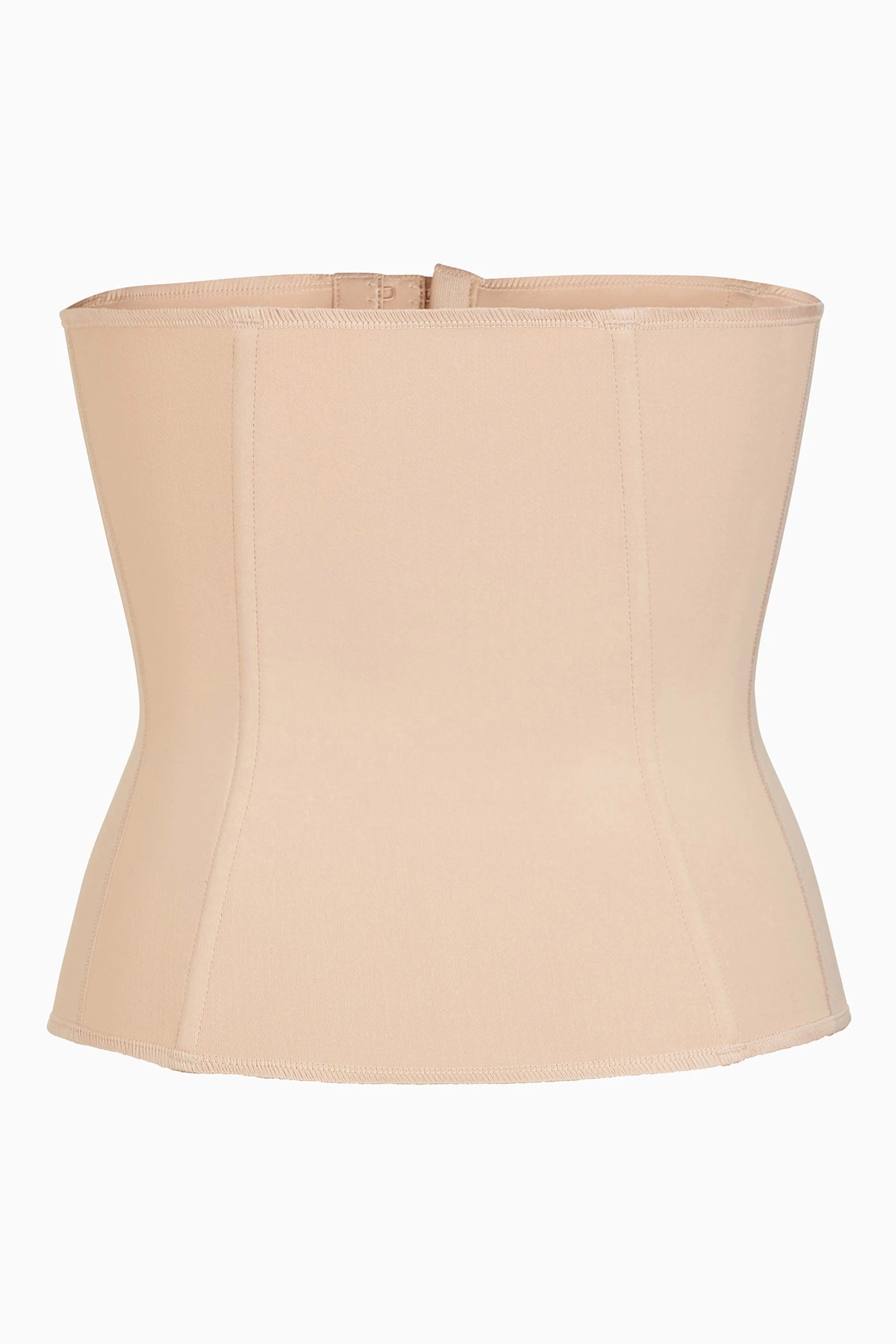 SKIMS Neopren Shapewear Waist Trainer- Korse