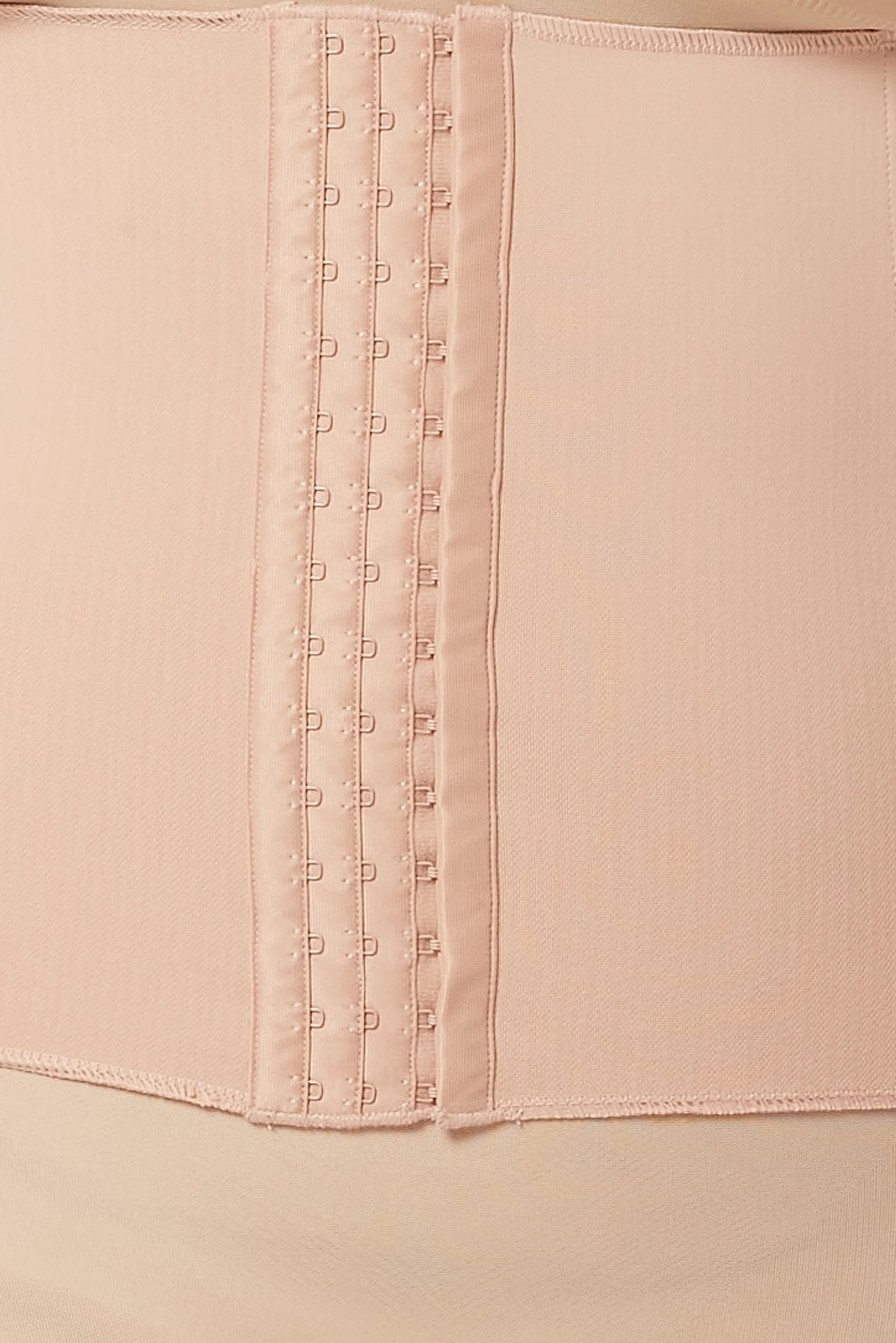 SKIMS Neopren Shapewear Waist Trainer- Korse