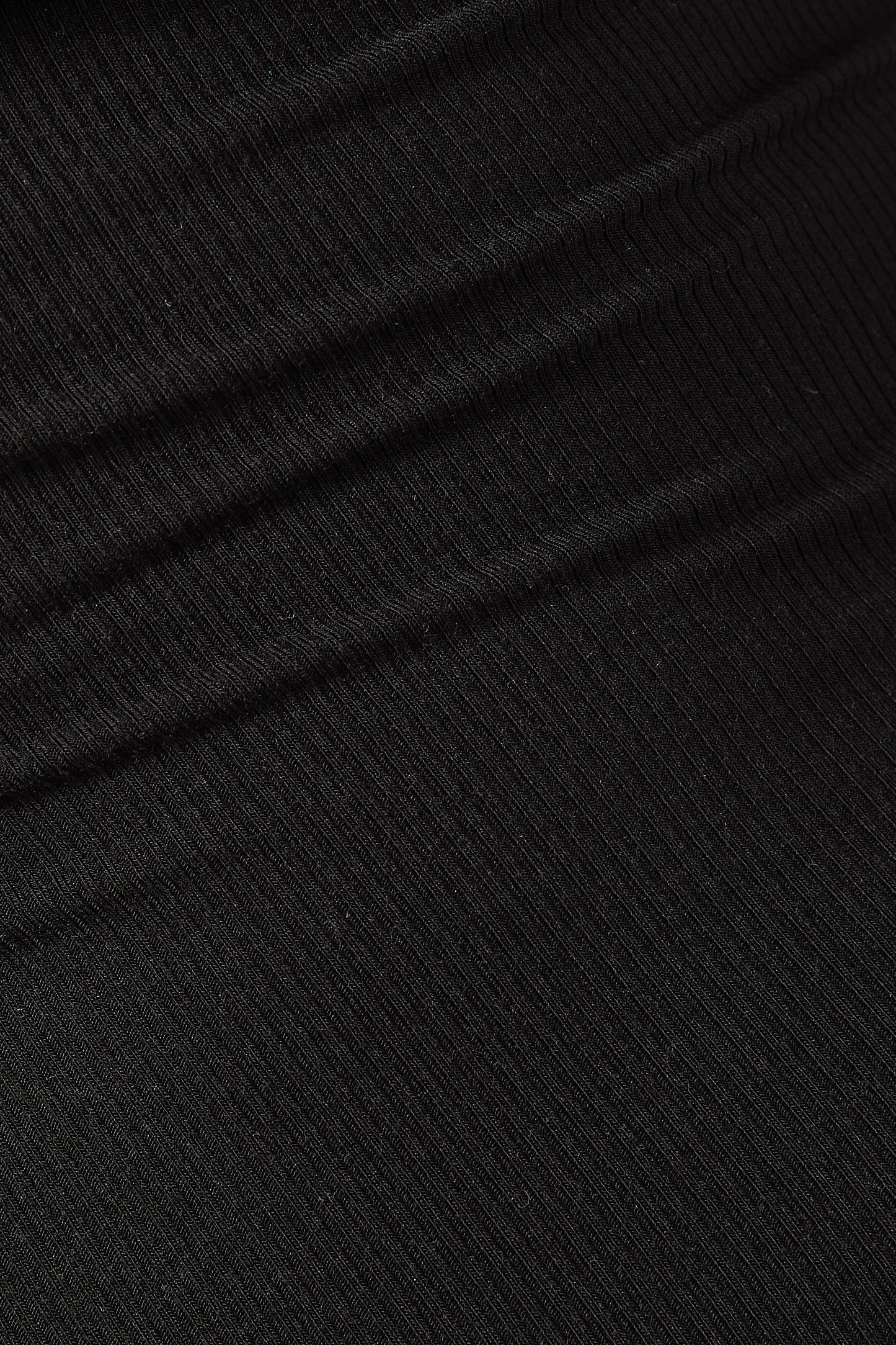 Soft Lounge Uzun Slip Elbise