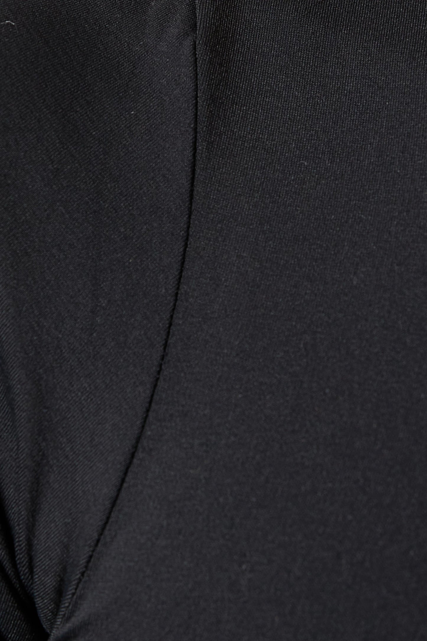 SKIMS Soft Smoothing T-Shirt- Eclipse