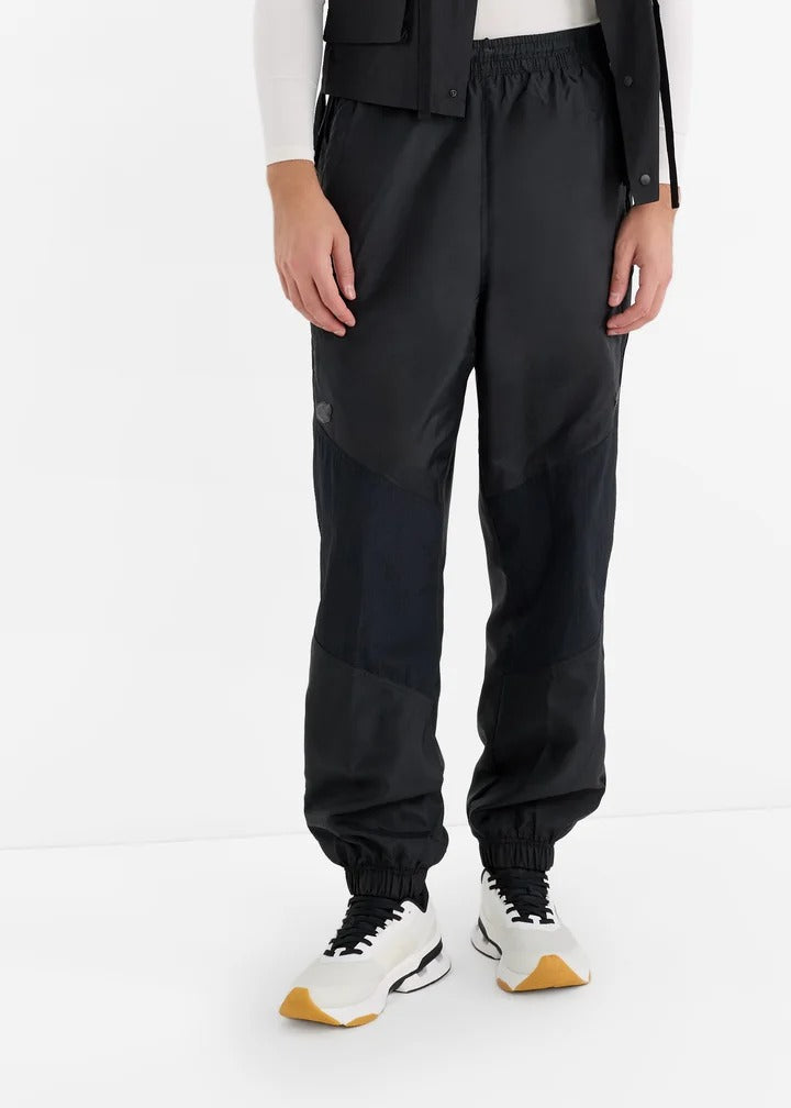 On Cloudpulse Pro – White Fabric