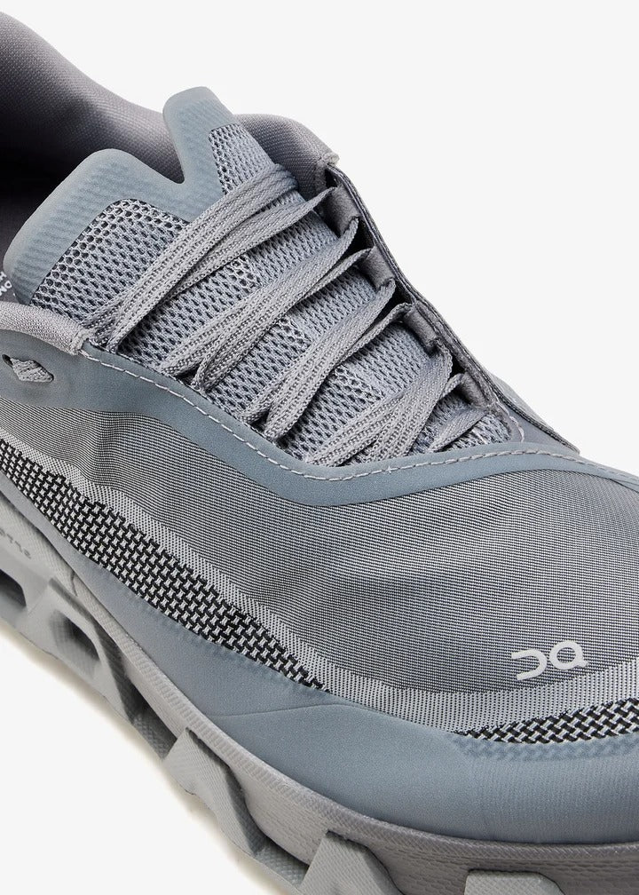 On x PAF Cloudmonster Hyper sneakers - MEN