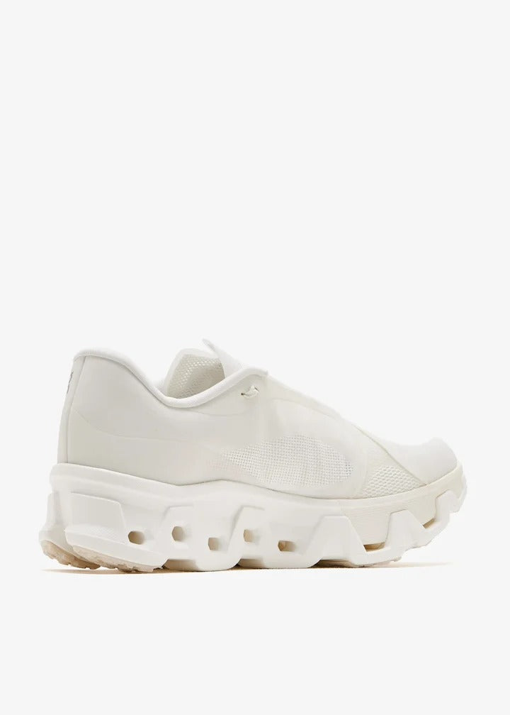 On x PAF Cloudmonster Hyper sneakers - MEN