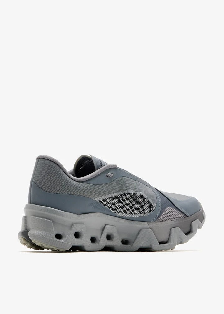 On x PAF Cloudmonster Hyper sneakers - MEN