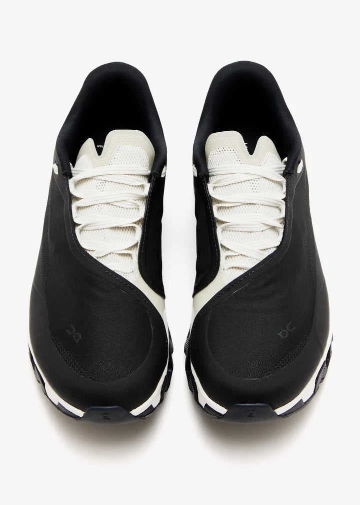 On x PAF Cloudmonster Hyper sneakers - MEN